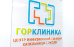 1efbcaad-a8b4-423b-9e97-c7e5f8231293.png