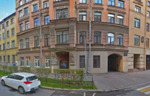 1fc15eae-a7df-439f-90ce-595586318124.jpg 1fc15eae-a7df-439f-90ce-595586318124.jpg