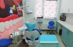 20b44677-d9f8-4977-bcd3-921fe191ca04.jpg