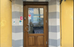 21636428-f709-40d0-b2a8-9e3a26c98de9.png 21636428-f709-40d0-b2a8-9e3a26c98de9.png