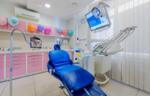 23eadc29-f088-42ce-bb79-26234097bd5c.jpg