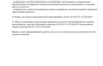 2635dd57-7a7e-40a2-ac90-74fcf5434386.jpg 2635dd57-7a7e-40a2-ac90-74fcf5434386.jpg