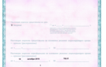 26423_115056.PNG