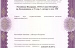 2765_40560.jpg