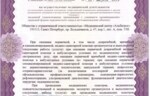 2765_40562.jpg