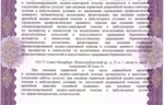 2765_40564.jpg