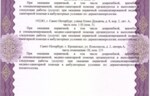 2765_40568.jpg