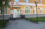 2868_113594.JPG