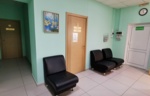 2868_123230.jpeg
