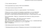 2b62597b-3c42-4d44-ace7-c986d0c500b8.JPG