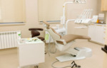 2bd56b4a-7ef6-4369-929d-078e2f78989e.jpg