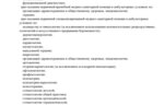 2dea17af-3886-430b-9cbd-648bd630e385.jpg 2dea17af-3886-430b-9cbd-648bd630e385.jpg
