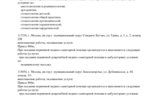 2e3cdfca-f7da-46e6-841e-39955f66e8ff.jpg 2e3cdfca-f7da-46e6-841e-39955f66e8ff.jpg