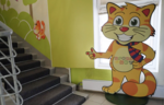 304a35e8-ce50-4087-b9f8-39422cf7a106.png