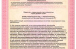 32079_22541.jpg 32079_22541.jpg