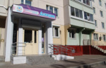 33fd13c8-58bb-49b2-a96d-03232238ccab.jpg 33fd13c8-58bb-49b2-a96d-03232238ccab.jpg