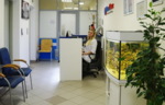 35255_24137.jpg 35255_24137.jpg