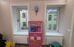 35f0bf92-ede8-4556-ba00-4fafe480b629.jpg 35f0bf92-ede8-4556-ba00-4fafe480b629.jpg
