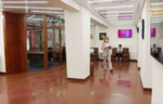 38dacfca-b097-4e22-8ff6-4b5d10cc9908.PNG