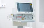 3aaed2de-219f-4011-b729-c92074885330.PNG