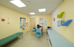 3b18facd-bb5e-4119-a093-4d7c6f66a051.png