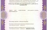 3c3607b9-801a-43e4-89b0-8d5737b77446.jpeg 3c3607b9-801a-43e4-89b0-8d5737b77446.jpeg