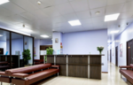 3c3d9318-f58f-4899-ab54-5e4066be7d93.PNG