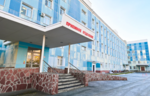 3cd15ddf-f1e2-420d-a863-238b3e241549.png 3cd15ddf-f1e2-420d-a863-238b3e241549.png