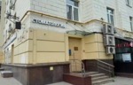 42ec3447-9853-4c48-bb82-66feb1a2aedc.jpg