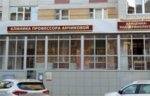 4411_103496.png 4411_103496.png