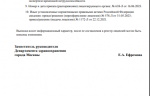 48a76ea1-deb7-4180-a654-4a039194ab92.PNG