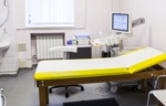 49434_29928.JPG