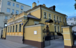 4d54a266-8b28-4364-aa40-dc5475b5b7b0.png