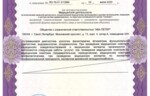 51372_107604.jpg