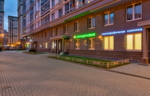 51372_59974.jpg