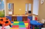 51774_91557.jpg