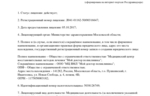 51a4a8b4-8a6d-44fa-9ece-9d79da1fcbe8.jpg 51a4a8b4-8a6d-44fa-9ece-9d79da1fcbe8.jpg