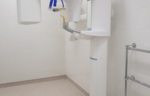 52284_91837.jpg