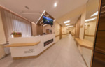 52c3b9a6-124e-4312-8023-206ccae8ea67.jpg
