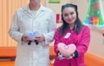 57045526-85cf-4f2a-869c-392346fda5eb.jpg 57045526-85cf-4f2a-869c-392346fda5eb.jpg