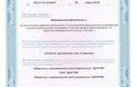 57256_47944.png 57256_47944.png