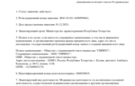 5c18d50d-3755-43c6-b190-bdb01b4c9d53.jpg 5c18d50d-3755-43c6-b190-bdb01b4c9d53.jpg