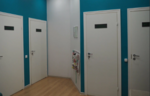 609a3918-ad03-4551-bd48-1a263092c7be.PNG