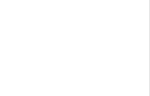 6166b4b5-fa66-495f-940f-9f8c2493d44e.PNG