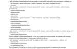 61ab3187-1ff3-43b4-8afe-d34186f3df7b.jpg