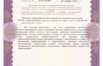 64644_44820.jpg 64644_44820.jpg