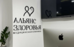 64f41cf4-1a5b-47e8-83dd-1269cc7b245b.png 64f41cf4-1a5b-47e8-83dd-1269cc7b245b.png