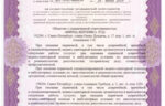 67486_37800.jpg 67486_37800.jpg