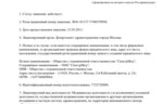 674fa0ec-6674-4297-afcc-b6da792bc4d1.jpg