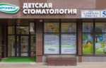 67580_37872.jpg 67580_37872.jpg